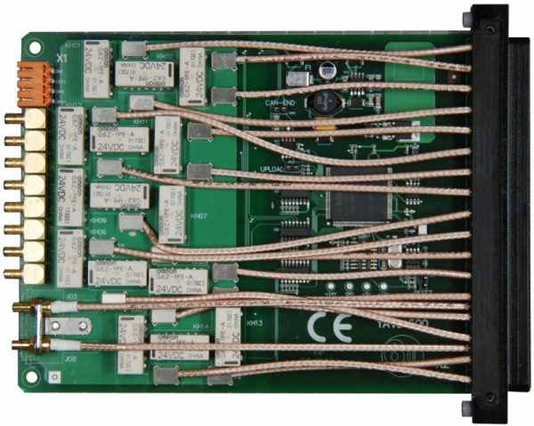 YAV91500