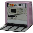 H71001000