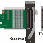 YAV90058A_Solution