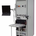H71002800