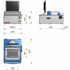 6TL-08 Dimensions