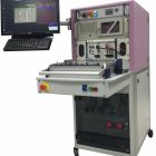 6TL-24 Combinational Base Test Platform