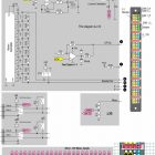 YAV90084 diagram