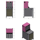 6TL22 drawings