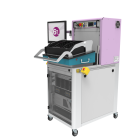 6TL22_25