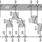 YAV91500