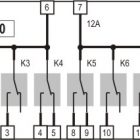 H62004700