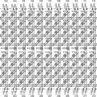 YAV90060