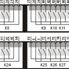 YAV904X8