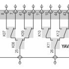 YAVAL034