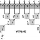YAVAL040