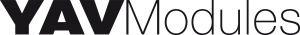 Switching Modules - YAV Modules by 6TL