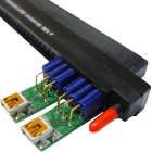PCB Adapter