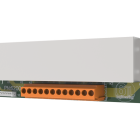 switching module