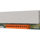test module