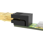 usb connector