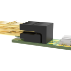 usb connection