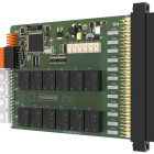 power distribution unit