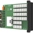 test module