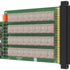 test module