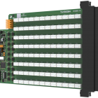 test module