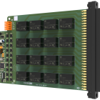 high current module