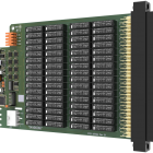 test module