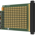 test module