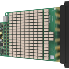 YAV90060