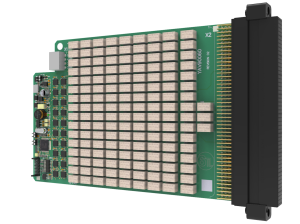 YAV90060