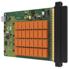 YAV904X8