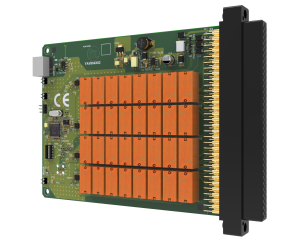 YAV904X8
