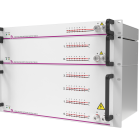 730035_high voltage matrix