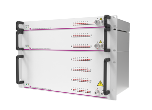 730035_high voltage matrix