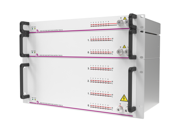 730035_high voltage matrix