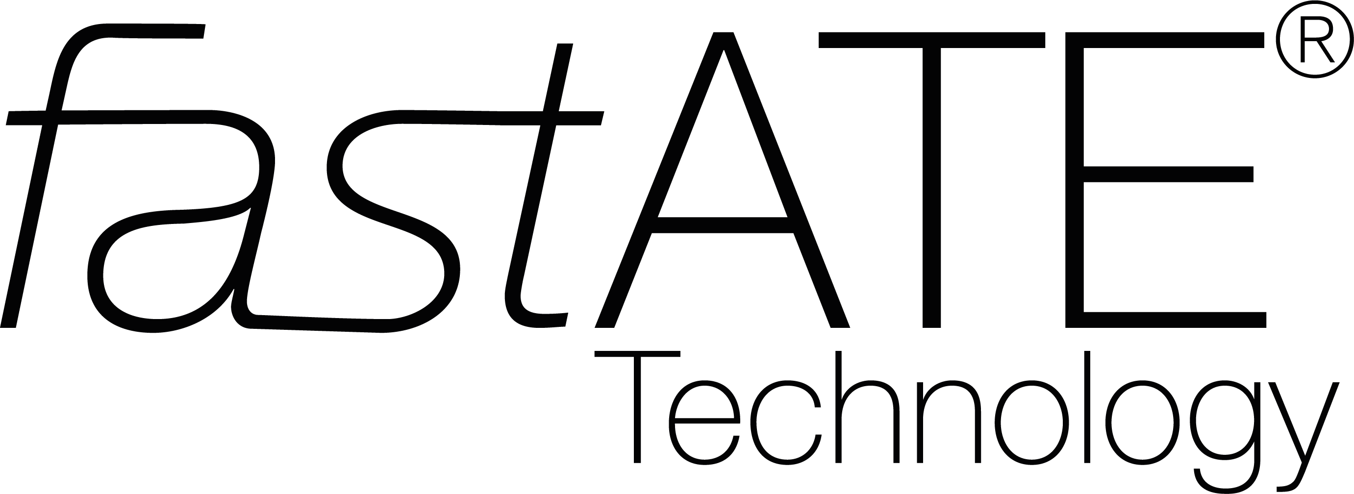FastATE_Tec_R