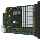 YAV90FR2