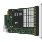 YAM90FR2