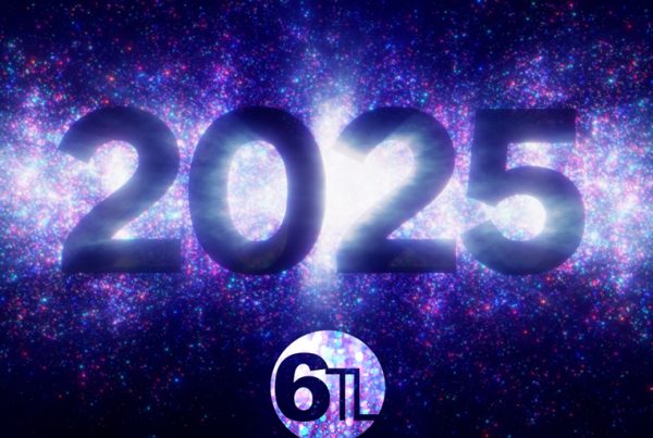 6TL New Year 2025