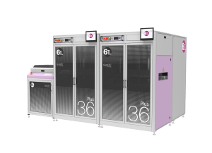6TL36 Plus_double