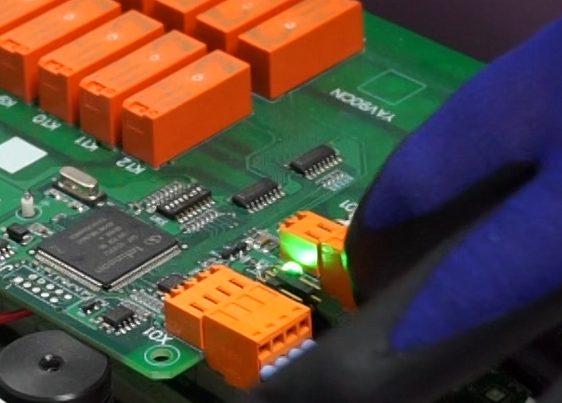 YAV Modules philosophy web