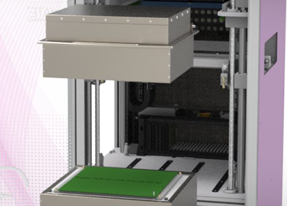 Engineering from within